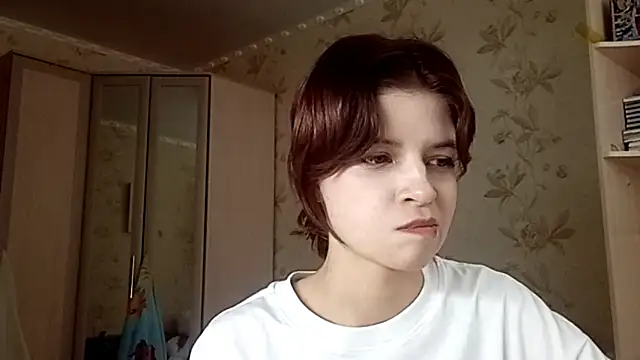 LowkeyIndigo