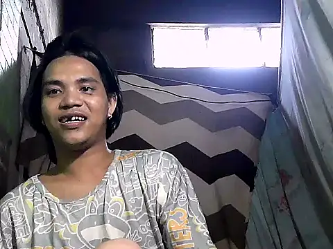 bj_l0ve webcam