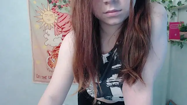 VeryVeryVeryShy_ webcam