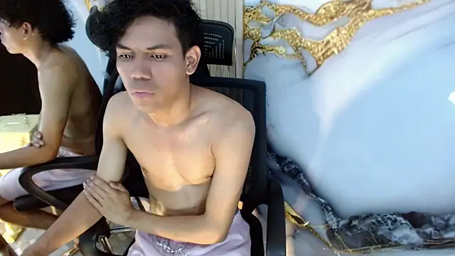 DaviidBuckx_ webcam