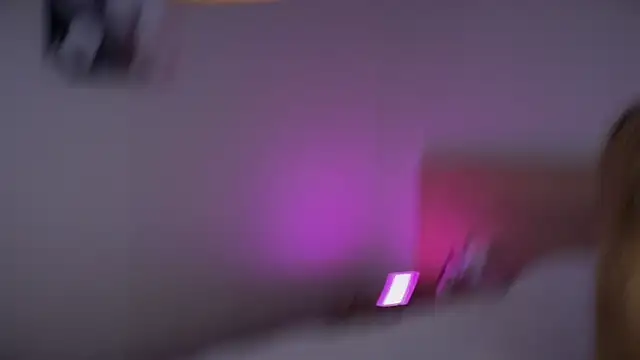 PinkNoir live sex cam