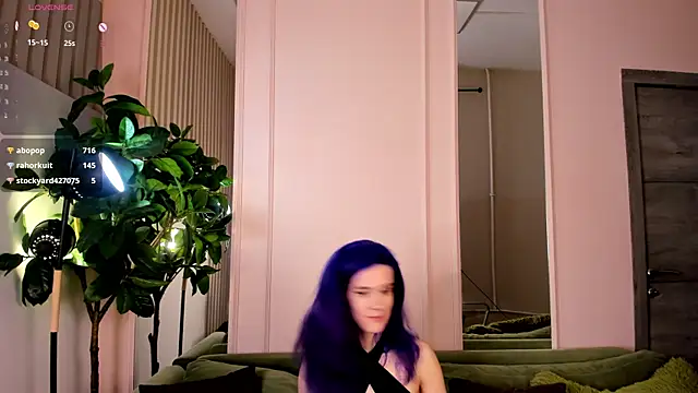 AuraLaunni