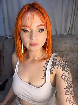 alysson_As