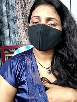 Hotty_Kavita