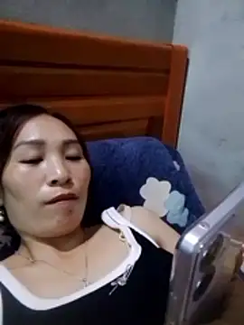 Thobaby112 live sex cam
