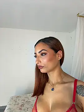 monnay520 webcam