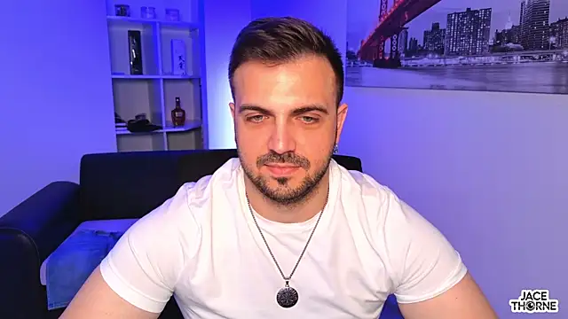 Jace_Thorne webcam