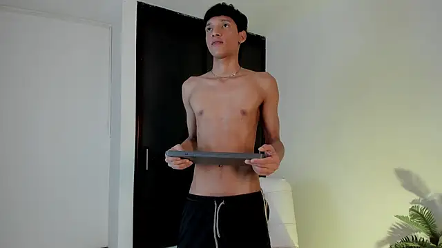 im_ralff webcam