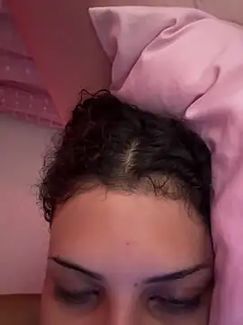 Preview luludolll