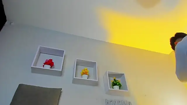 Dante_Blake1 live sex cam