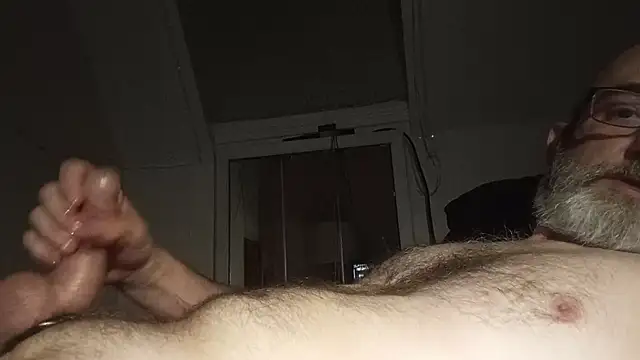 Kitrider webcam