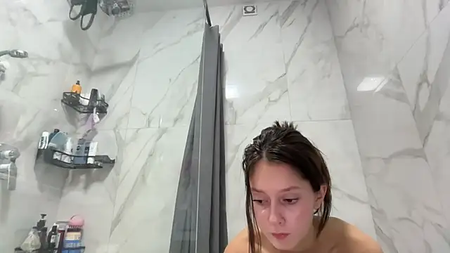 melissaxcbx webcam