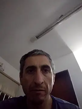 Alejandro83bsf