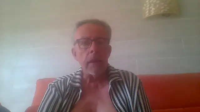tuggy59