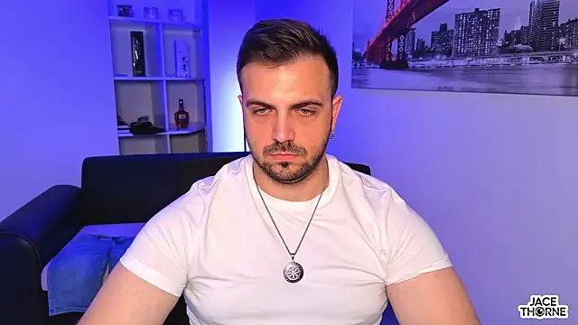 Jace_Thorne webcam