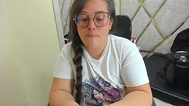 Sarah_Boobs_ webcam