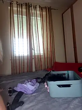 Emilyvuxa webcam