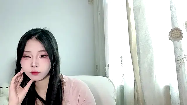 yiyibaby2026 webcam