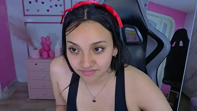 lia_harper_t webcam