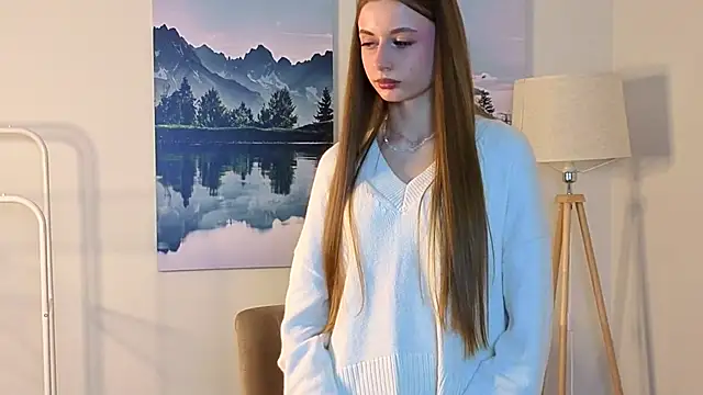 KatieCostain webcam