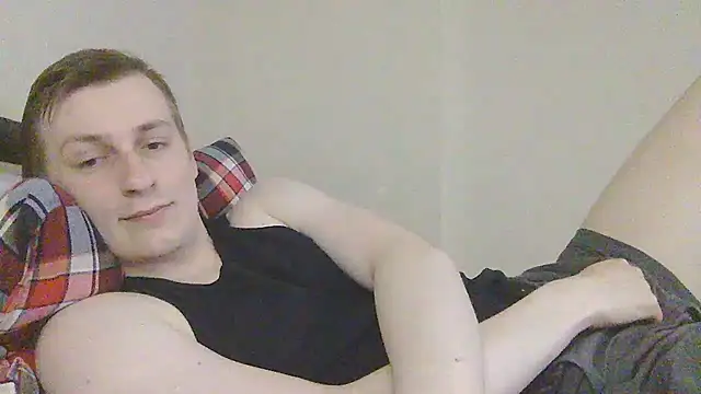 your_andy webcam