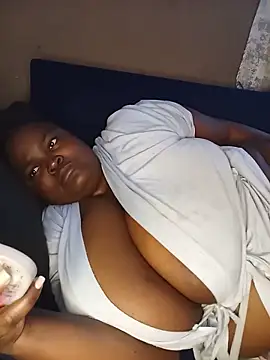 ChubbyLucia