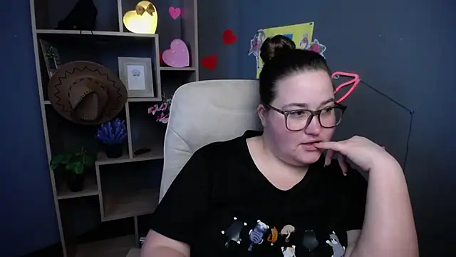 XX_Daniella_XX