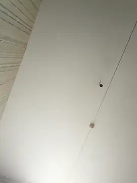 Nik888Nik888 webcam