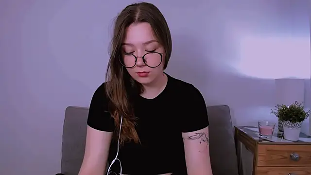 KatySensualy