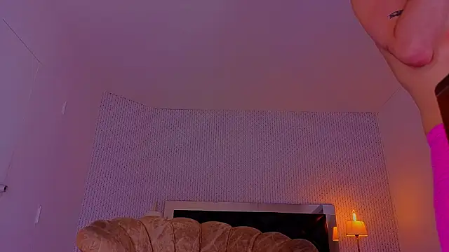 nova_salvatore