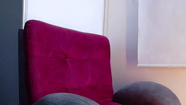 Eli_lujuria webcam