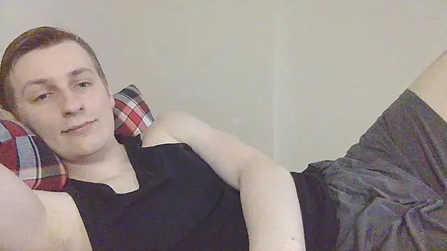 your_andy