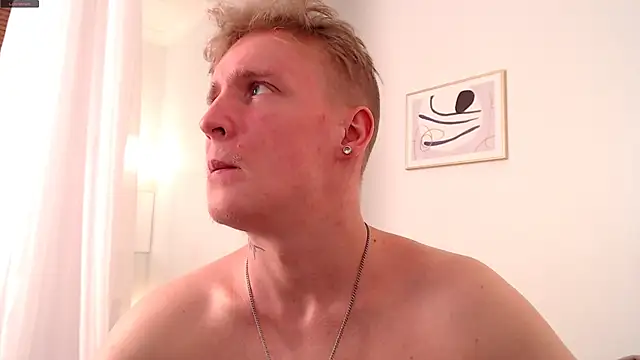 AlexxSweet