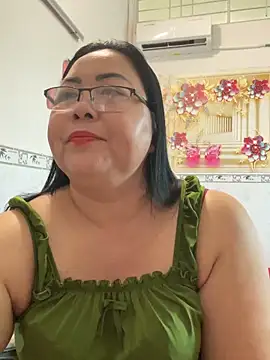 Alinat_ webcam