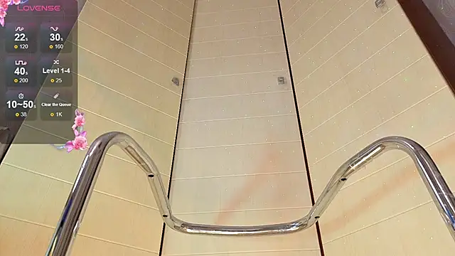 mali_haier