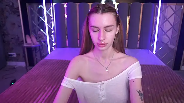 Snow_WhiteeeX webcam