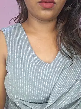 Marathi_jiya1 webcam