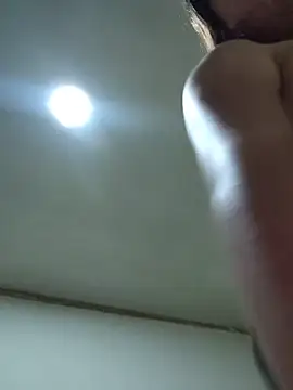 camila-titis