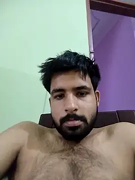 indian_danny webcam