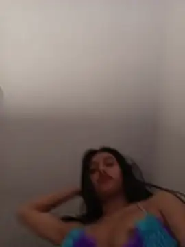 sweetdubros2 webcam