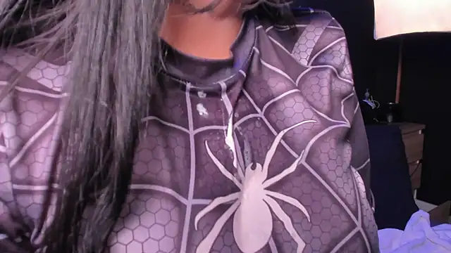 Amy_whittee webcam