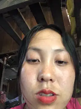 bae-asian webcam