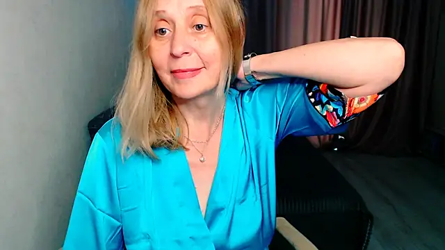 Saule_V webcam