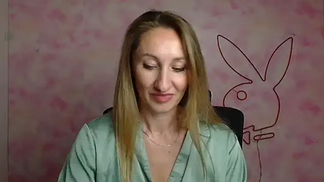 Diana_Sweeet_ webcam