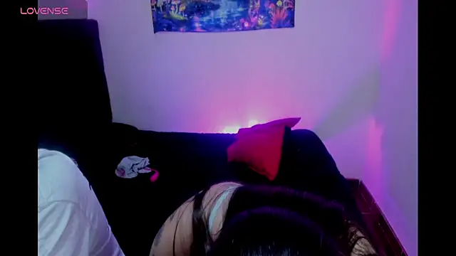 lunaa_rayy420 webcam