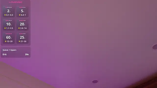 LunaXBaddie