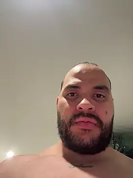 Axel_Dominus webcam