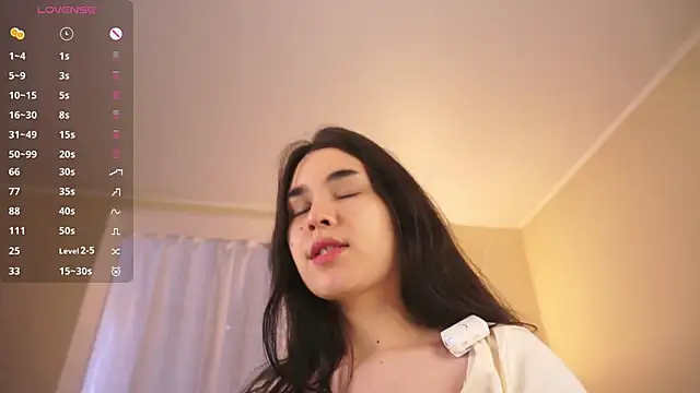 KarryFlennoy webcam