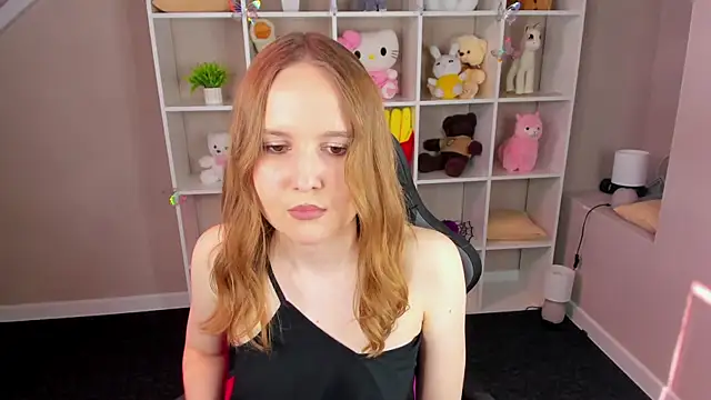 Emmaa_Kimm webcam