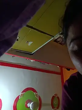 Life_Of_Diya webcam